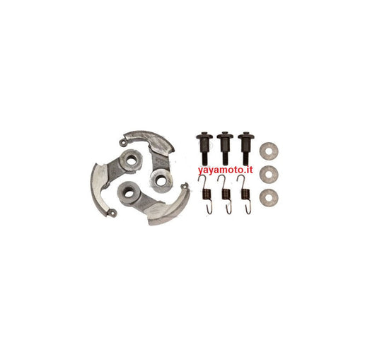 Frizione decespugliatore Shindaiwa