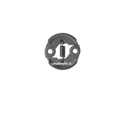 Frizione decespugliatore Valex Taya