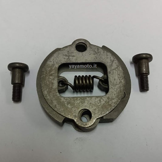 Frizione decespugliatore Husqvarna