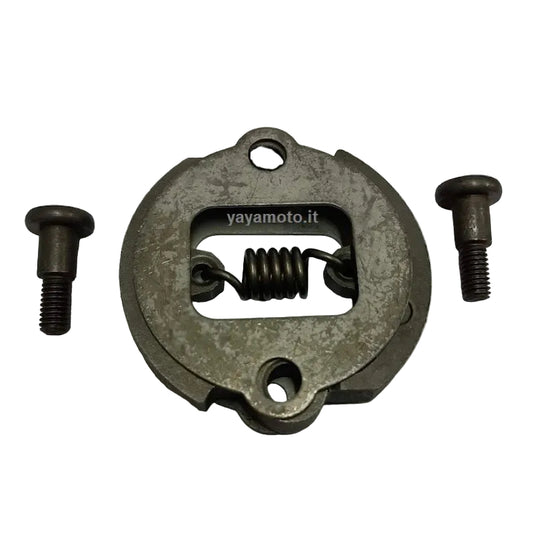 Frizione decespugliatore Husqvarna
