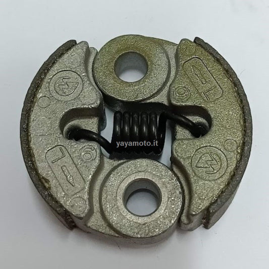 Frizione decespugliatore Maruyama