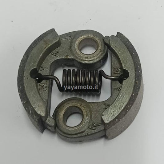 Frizione decespugliatore Mitsubishi