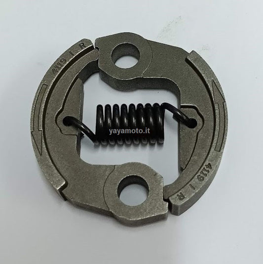 Frizione decespugliatore Stihl