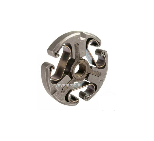 Frizione motosega Husqvarna