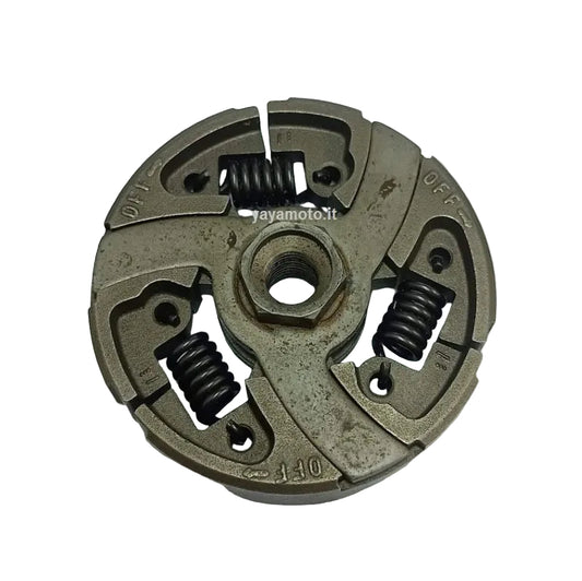 Frizione motosega Husqvarna