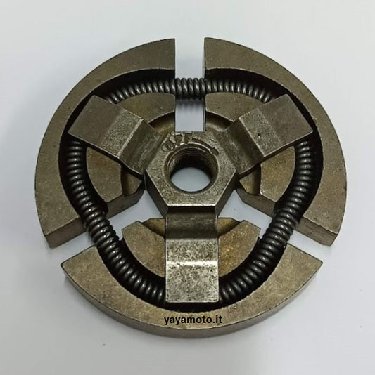 Frizione motosega Jonsered
