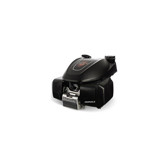 Motore Honda GCV 145 x motozappa trincia