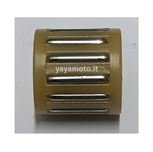 Gabbia a rulli pignone motosega Efco