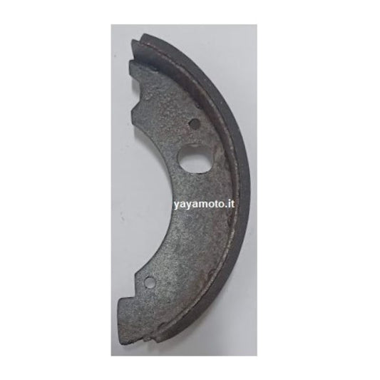 Serie ganasce carrello moto Ellebi