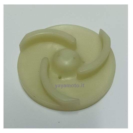 Girante pompa acqua motopompa Efco