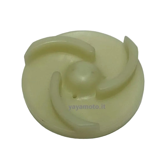 Girante pompa acqua motopompa Efco