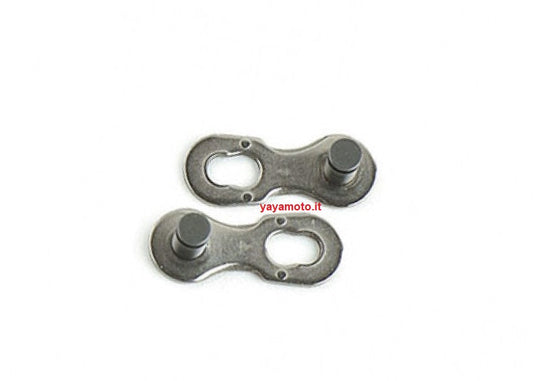 Maglia giunto catena Byte ciclo 6 Velocita'