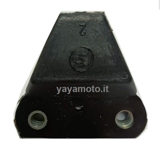 Gomma pattino tendicatena Beta Trial