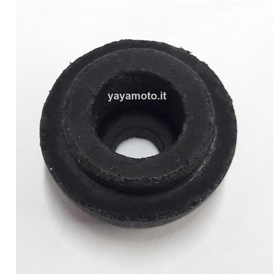 Gommino antivibrante motosega oleomac