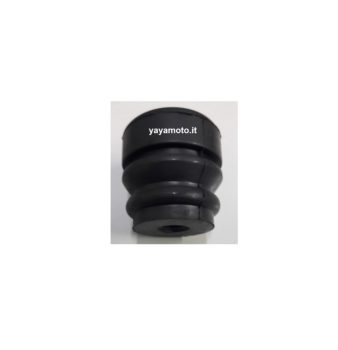 Antivibrante motosega Valex Apache 50