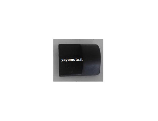Tampone gommino messa in moto Piaggio Vespa PX