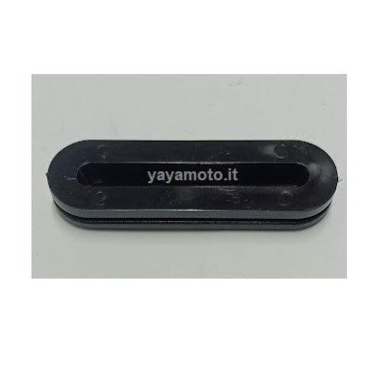 Tampone carenatura motofalce Grillo