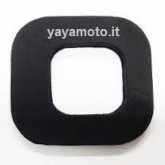 Gommino pedale freno Vespa