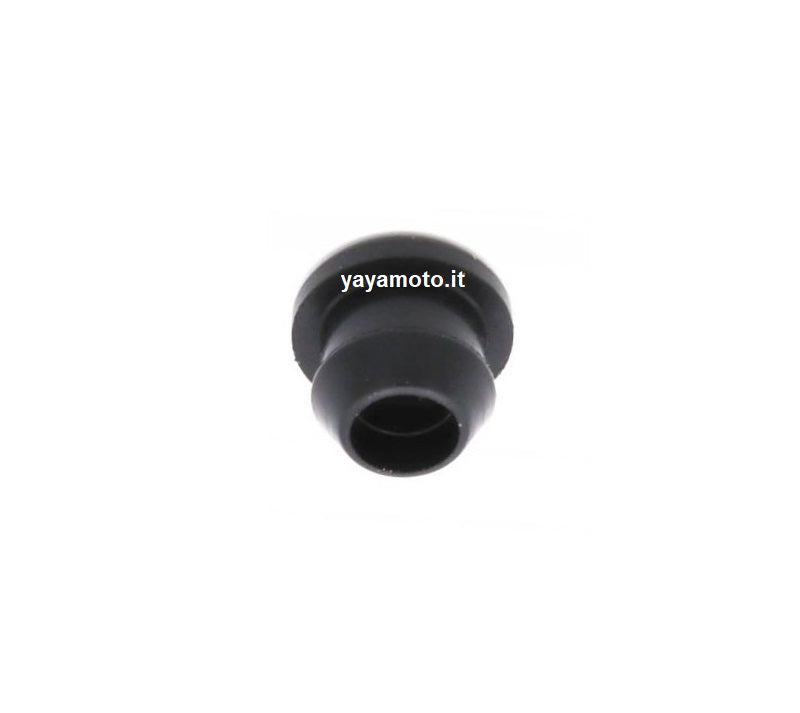 SERBATOIO 88862 11 561 99 HUSQVARNA SM 125 2002 2003 2004 - Foto 3