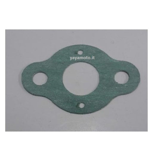 Guarnizione carburatore collettore soffiatore