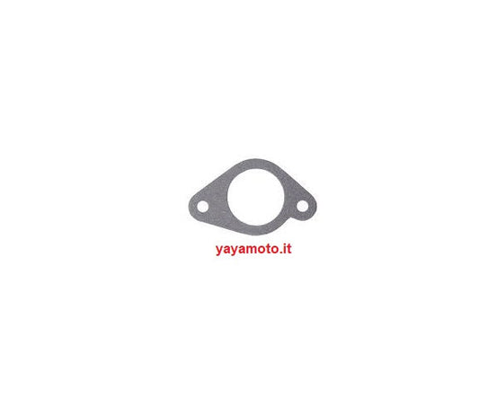 Guarnizione collettore carburatore Briggs & Stratton