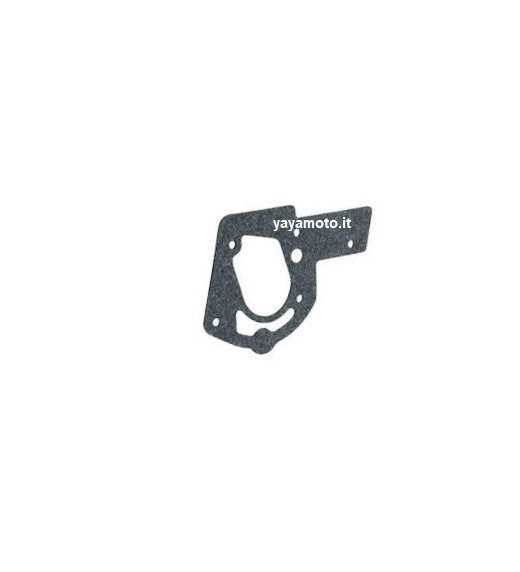 Guarnizione Carburatore Corpo: Briggs & Stratton 027917 Guarnizione Carburatore Corpo: Briggs & Stratton 027917