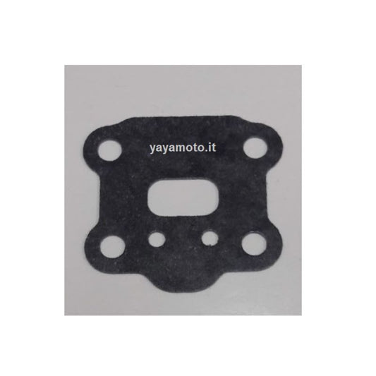 Guarnizione cilindro flangia soffiatore