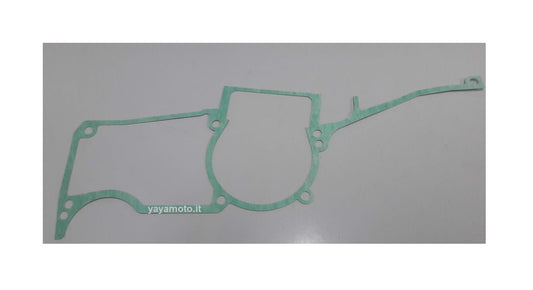 Guarnizione carter motosega