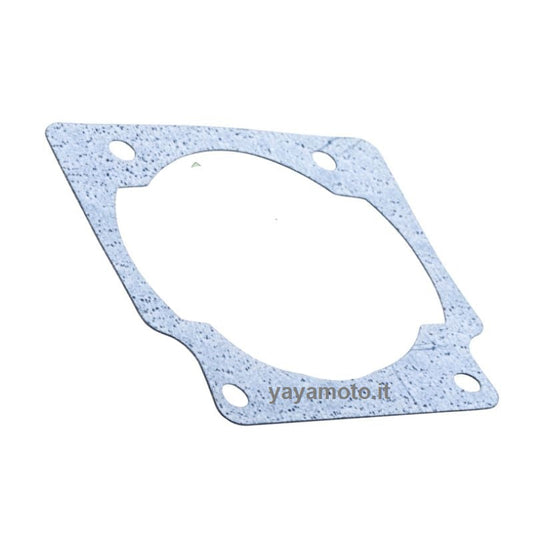 Guarnizione cilindro motosega Husqvarna