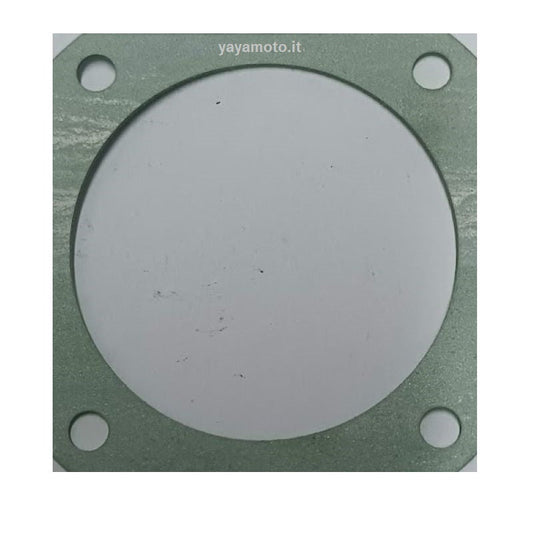 Guarnizione cilindro motosega Stihl