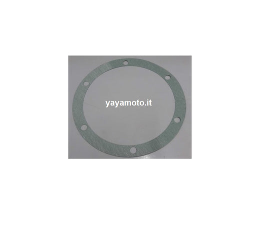 Guarnizione fresa coppia conica motozappa Grillo