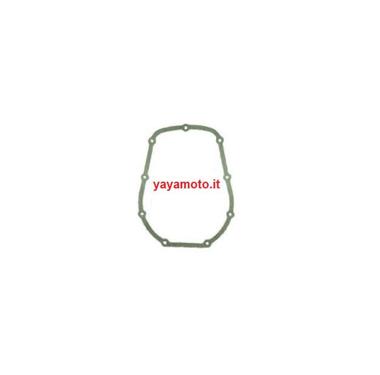 Guarnizione pompa acqua Efco Oleomac Arkos