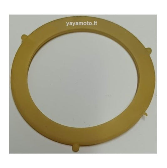 Guarnizione raccordo motopompa Oleomac