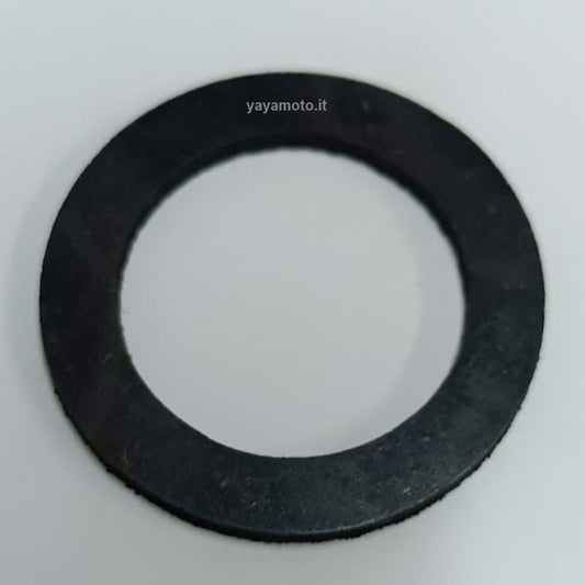 Guarnizione raccordo motopompa Efco