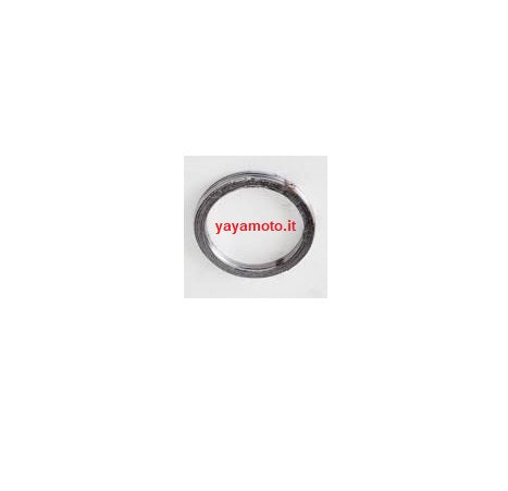 Guarnizione scarico motore Briggs & Stratton