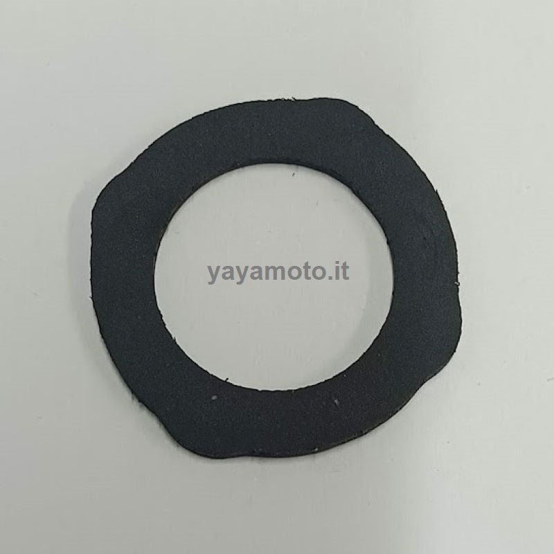 1PZ GUARNIZIONE INTERMEDIA CARTER MOTORE PER DECESPUGLIATORE CC.42,7 - Foto 8