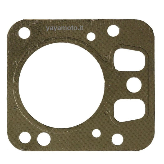 Guarnizione testa motore Briggs & Stratton