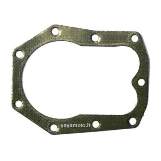 Guarnizione testa motore Briggs&Stratton
