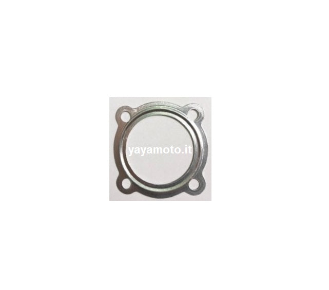 Guarnizione Testa Cilindro Per Briggs & Stratton 794114 - Fellers Small Engines - Foto 5