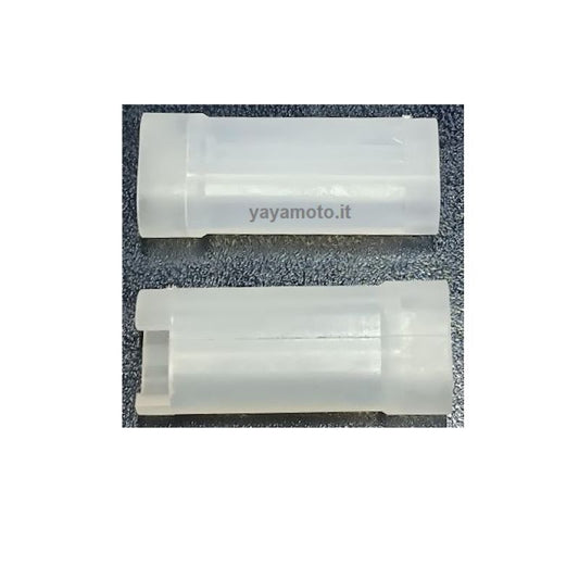 Guida regolazione viti carburatore motosega