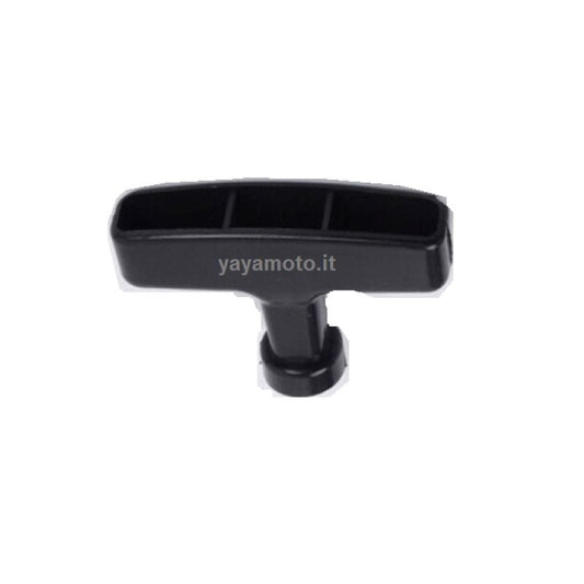 Impugnatura avviamento motore Honda