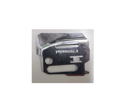 Lamierino interno motosega EFCO 156-162 Oleomac