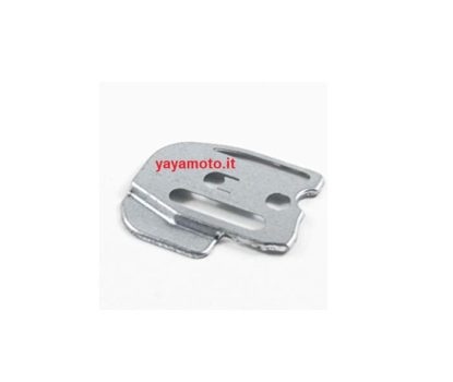 Lamierino barra motosega Jonsered Husqvarna