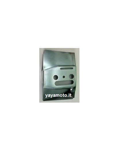 Lamierino Efco Oleomac Blitz