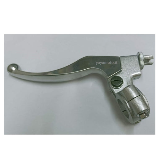 Leva frizione completa Pit Bike Beta