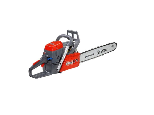 Motosega professionale Efco MT 6300