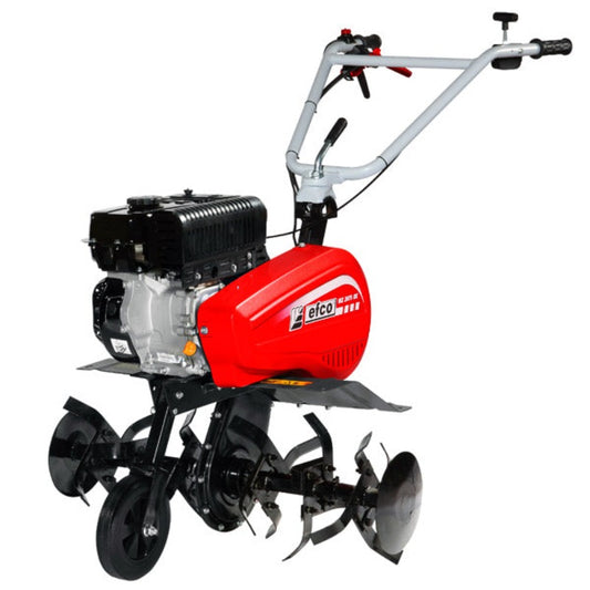 Motozappa Efco MZ 2075 RK