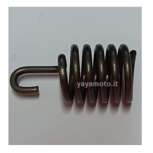 Molla antivibrante tagliasiepi Alpina