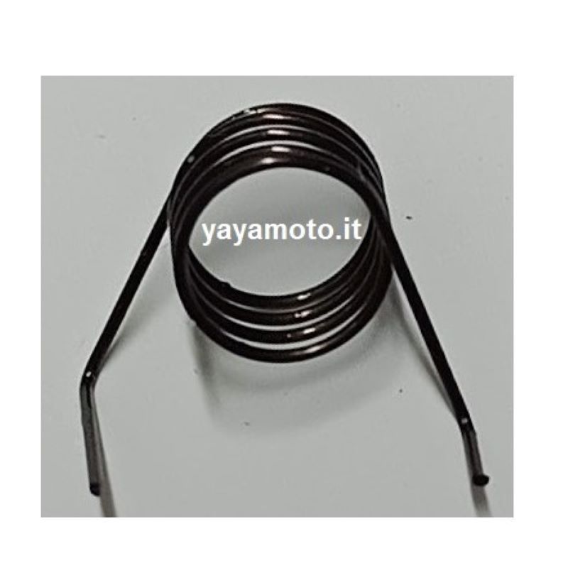 Molla X Testina Decespugliatore Bluebird (5 Pezzi - Foto 7