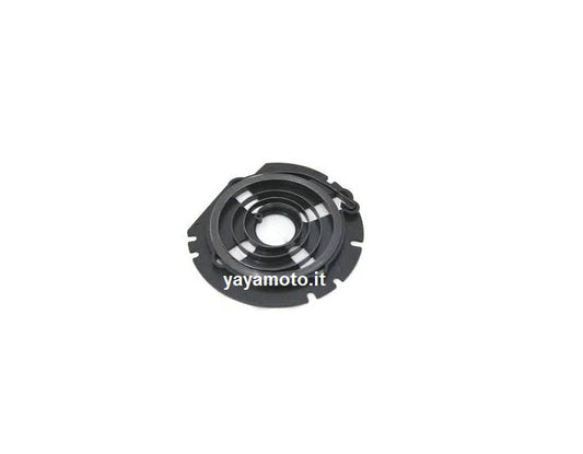 Molla avviamento motosega McCulloch